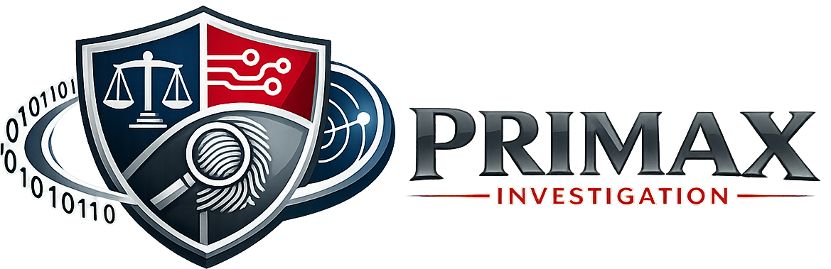 Primax Investigation